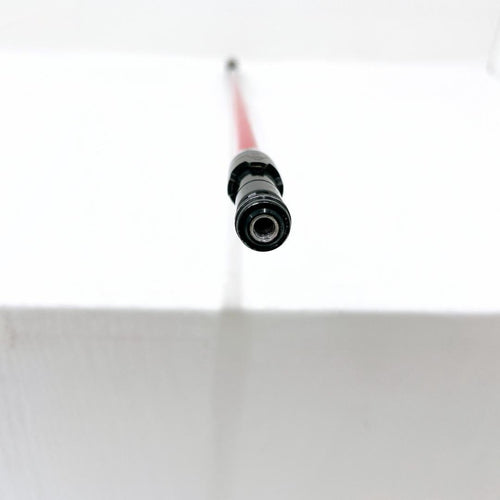 Ust Mamiya Shaft Attas T2 1W 6S