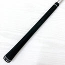 Ust Mamiya Shaft Attas T2 1W 6S