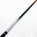 Ust Mamiya Shaft Attas T2 1W 6S