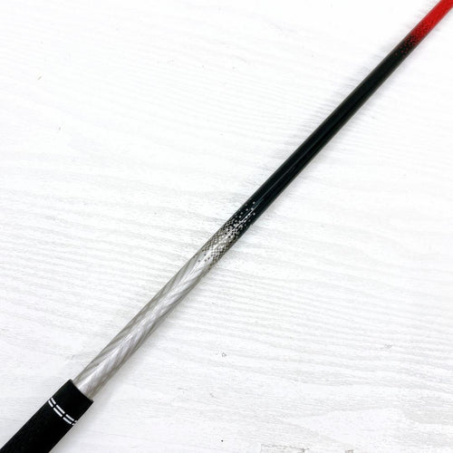 Ust Mamiya Shaft Attas T2 1W 6S