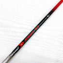 Ust Mamiya Shaft Attas T2 1W 6S