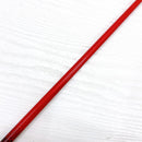 Ust Mamiya Shaft Attas T2 1W 6S