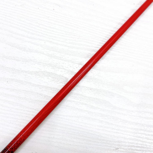 Ust Mamiya Shaft Attas T2 1W 6S