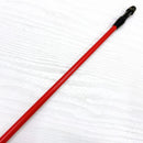 Ust Mamiya Shaft Attas T2 1W 6S
