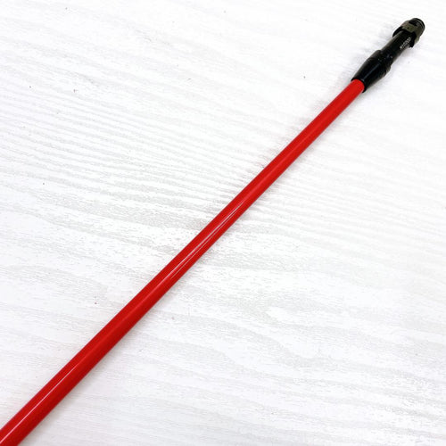 Ust Mamiya Shaft Attas T2 1W 6S