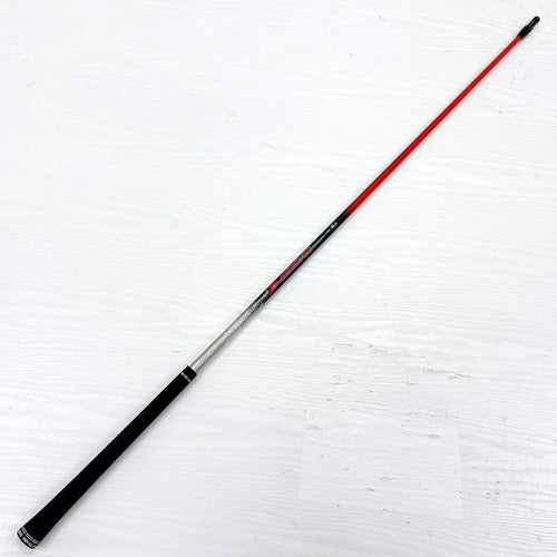 Ust Mamiya Shaft Attas T2 1W 6S