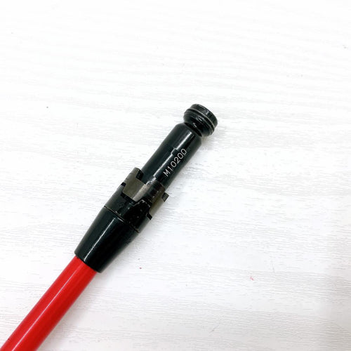 Ust Mamiya Shaft Attas T2 1W 6S