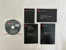 Leica Compact Digital Cameras C Typ 112