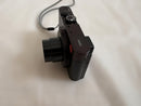 Leica Compact Digital Cameras C Typ 112
