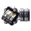 Engine Cooling Device 3Kj 3Yj 3Ry Zr Bw'S 28 Jog
