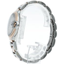Cartier Others 11P W3Bb0006 K18Pg/Ss