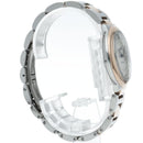 Cartier Others 11P W3Bb0006 K18Pg/Ss