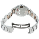 Cartier Others 11P W3Bb0006 K18Pg/Ss