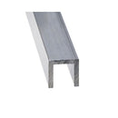 Others 14 4940372001099 1099 2 4X30X30X1000Mm