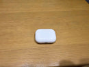 Apple Airpods Airpodspro 1