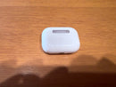 Apple Airpods Airpodspro 1