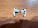 Apple Airpods Airpodspro 1