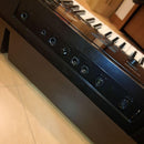 Casio Other Wk-6600 76