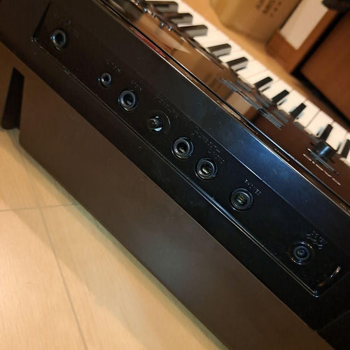 Casio Other Wk-6600 76