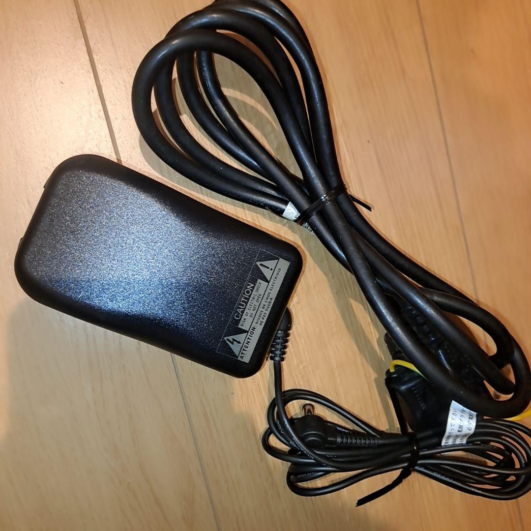 Casio Other Wk-6600 76