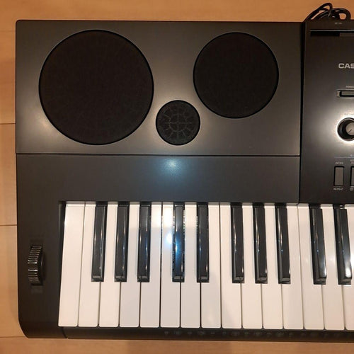 Casio Other Wk-6600 76