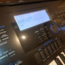 Casio Other Wk-6600 76