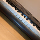 Casio Other Wk-6600 76