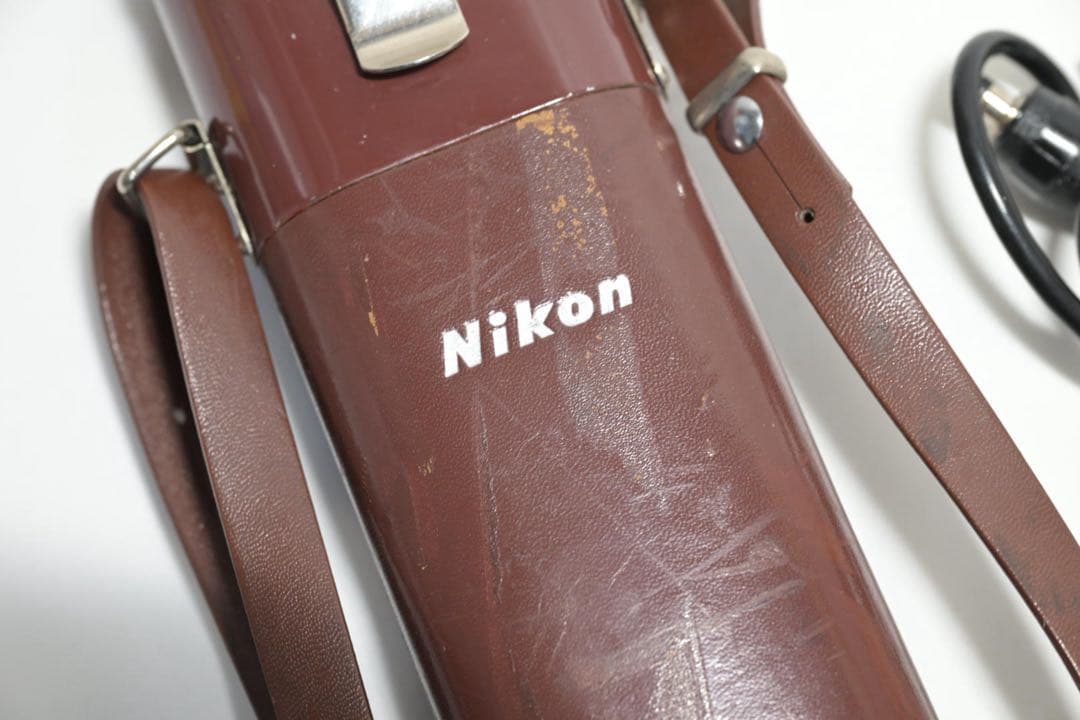 Others Nikon