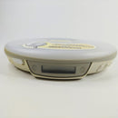 Sony Portable Cd Players Walkman D-Ej002