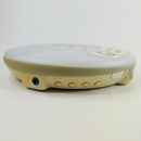 Sony Portable Cd Players Walkman D-Ej002