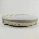 Sony Portable Cd Players Walkman D-Ej002