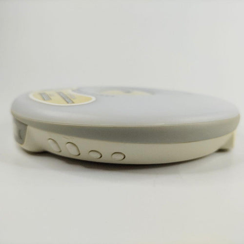 Sony Portable Cd Players Walkman D-Ej002