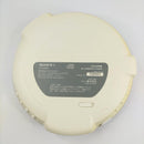 Sony Portable Cd Players Walkman D-Ej002