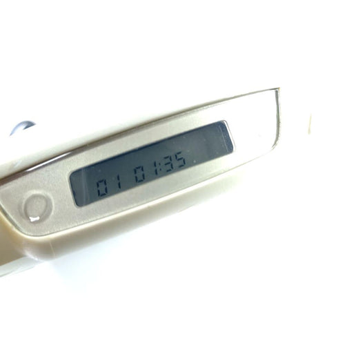 Sony Portable Cd Players Walkman D-Ej002