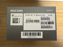 Ricoh Digital Slrs Gr Iv Monochrome