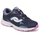 Sneakers Ryka Skyscape Womens Walking Shoes Academy Blue
