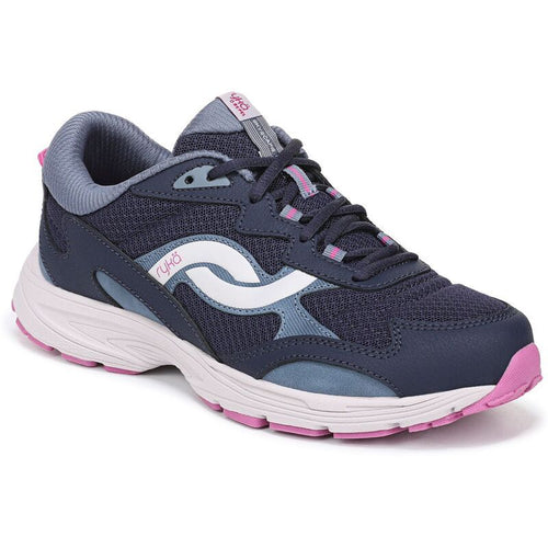 Sneakers Ryka Skyscape Womens Walking Shoes Academy Blue