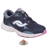 Sneakers Ryka Skyscape Womens Walking Shoes Academy Blue