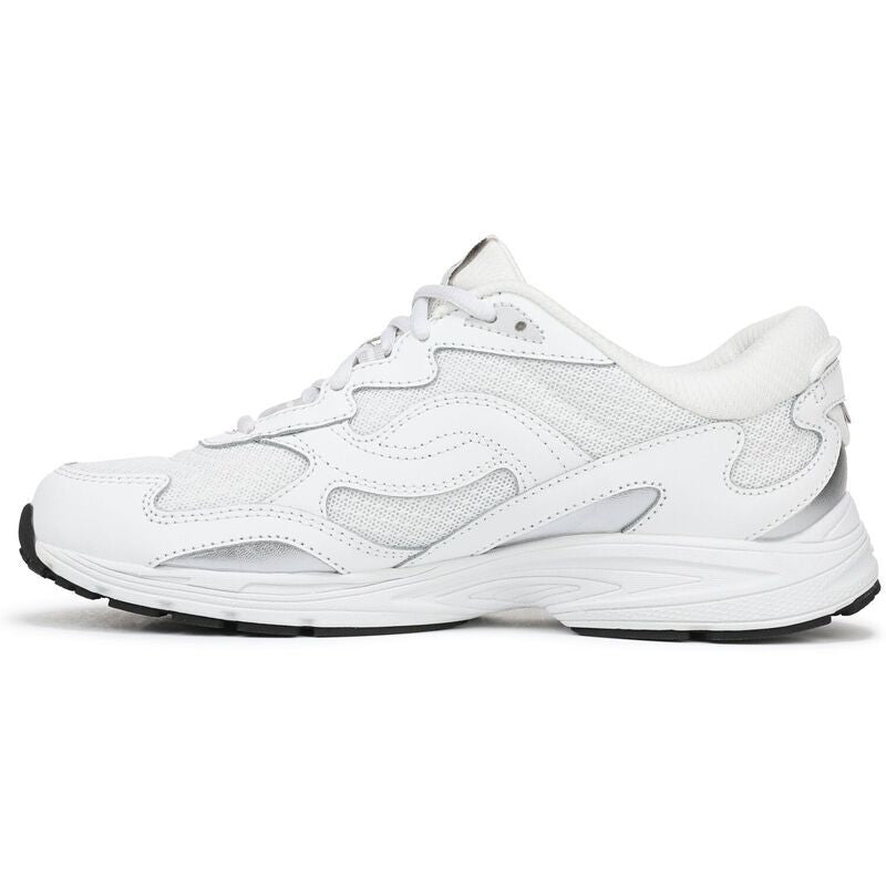 Sneakers Ryka Skyscape Womens Walking Shoes Academy Blue