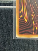 Yu-Gi-Oh! Ocg Duel Monsters (Japanese)