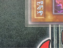 Yu-Gi-Oh! Ocg Duel Monsters (Japanese)