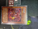 Yu-Gi-Oh! Ocg Duel Monsters (Japanese)
