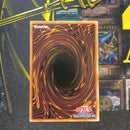 Yu-Gi-Oh! Ocg Duel Monsters (Japanese)