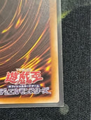 Yu-Gi-Oh! Ocg Duel Monsters (Japanese)