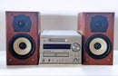 Onkyo Others (Fr-S9Gxdv/ Fr-S7Gxdv)
