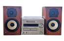 Onkyo Others (Fr-S9Gxdv/ Fr-S7Gxdv)