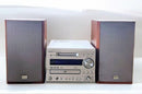 Onkyo Others (Fr-S9Gxdv/ Fr-S7Gxdv)