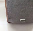 Onkyo Others (Fr-S9Gxdv/ Fr-S7Gxdv)