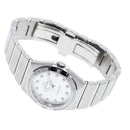 Omega Watch (Quartz) 123.15.27.60.52.001 12P _965529