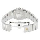Omega Watch (Quartz) 123.15.27.60.52.001 12P _965529